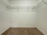 1040 Treble Court - Photo 13