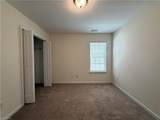 1040 Treble Court - Photo 14