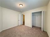 1040 Treble Court - Photo 15