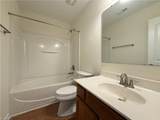 1040 Treble Court - Photo 16