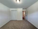1040 Treble Court - Photo 17