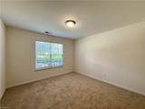 1040 Treble Court - Photo 18