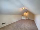 1040 Treble Court - Photo 20