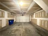 1040 Treble Court - Photo 21