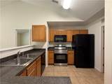 1040 Treble Court - Photo 4