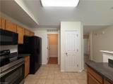 1040 Treble Court - Photo 5