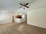 1040 Treble Court - Photo 8