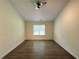 1040 Treble Court - Photo 9