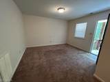 220 Pitts Street - Photo 1