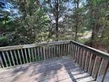 220 Pitts Street - Photo 10
