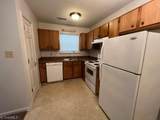220 Pitts Street - Photo 2