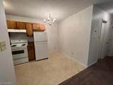 220 Pitts Street - Photo 3