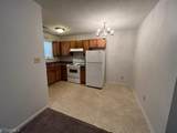220 Pitts Street - Photo 4