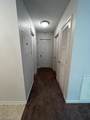 220 Pitts Street - Photo 5