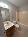 220 Pitts Street - Photo 6