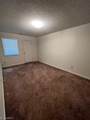 220 Pitts Street - Photo 7