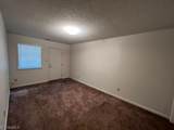 220 Pitts Street - Photo 8