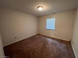 220 Pitts Street - Photo 9