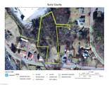00 Edgewood Drive - Photo 1