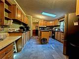 9661 Hampton Road - Photo 10