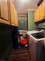 9661 Hampton Road - Photo 11