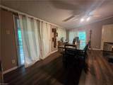 9661 Hampton Road - Photo 12