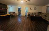 9661 Hampton Road - Photo 14