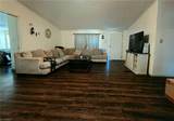 9661 Hampton Road - Photo 15