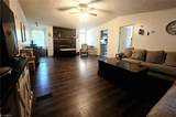 9661 Hampton Road - Photo 16