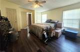 9661 Hampton Road - Photo 17