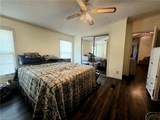 9661 Hampton Road - Photo 18