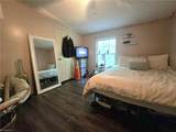 9661 Hampton Road - Photo 19