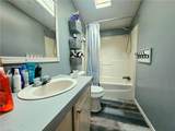 9661 Hampton Road - Photo 2