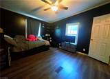 9661 Hampton Road - Photo 20