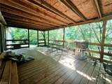 9661 Hampton Road - Photo 21