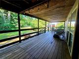 9661 Hampton Road - Photo 22
