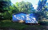 9661 Hampton Road - Photo 23