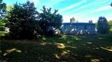 9661 Hampton Road - Photo 24