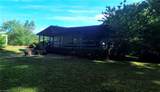 9661 Hampton Road - Photo 25