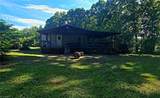 9661 Hampton Road - Photo 26