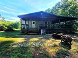 9661 Hampton Road - Photo 27