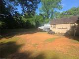 9661 Hampton Road - Photo 28