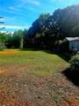 9661 Hampton Road - Photo 29