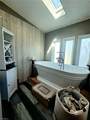 9661 Hampton Road - Photo 3