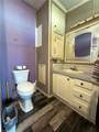 9661 Hampton Road - Photo 4