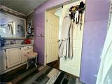 9661 Hampton Road - Photo 5