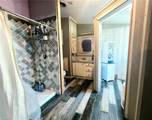 9661 Hampton Road - Photo 6