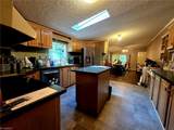 9661 Hampton Road - Photo 7