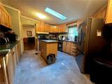 9661 Hampton Road - Photo 8