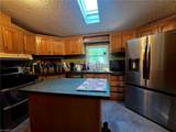 9661 Hampton Road - Photo 9